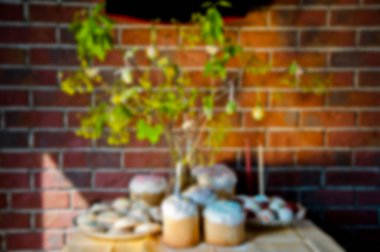 Pazar günü bahar tatili. Eastertide ve Eastertime. İyi cumalar. Paskalya arkaplan kompozisyonu bulanık. Paskalya tatilin kutlu olsun. Paskalya avı. Paskalya kahvaltısı.