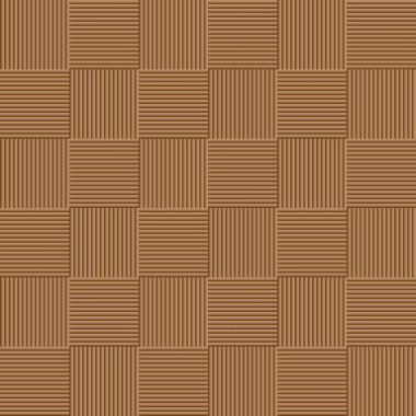 Brown textured abstract background can be used as a wall decoration or other