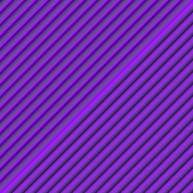 Abstract background textured purple color combination of black to form something can be for banners or other