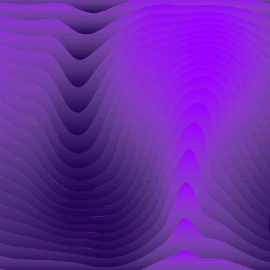 Abstract background textured purple color combination of black to form something can be for banners or other