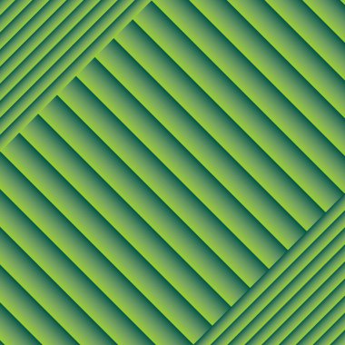 Abstract background textured green color black combination