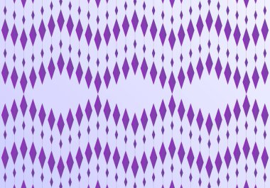 Purple textured abstract pattern for fabric or other backgrounds