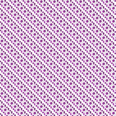 Kırmızı desenli soyut arkaplan kitap kapakları veya diğer şeyler için kullanılabilir