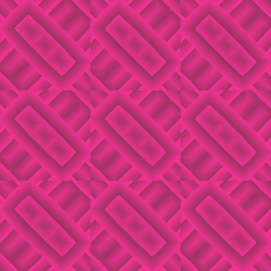 Kırmızı ile siyah birleştirilmiş soyut arkaplan