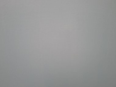 Güzel bir görüntü oluşturan renkli desenli soyut bir arkaplan