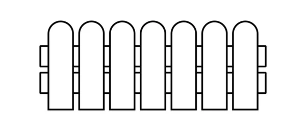 Ref Design Part Icon Редактируемый Вектор — стоковый вектор