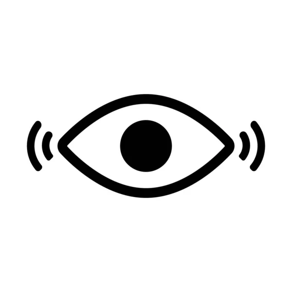 สไอคอนตา เวกเตอร ไขได — ภาพเวกเตอร์สต็อก