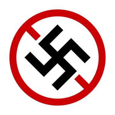  Siluet simgesi. Hinduizm sembolü.