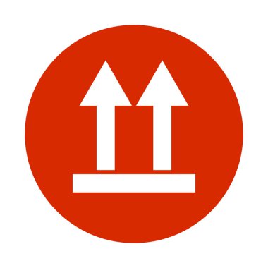 Bu kenar ikon. Düzenlenebilir vektör.