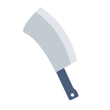 Geleneksel Çin satırı ikonu. Düzenlenebilir vektör.