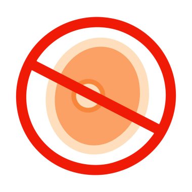 Yumurtlama eksikliğinin izole edilmiş temsilcisi. Anovasyon. Kadın doğurganlık sorunları.