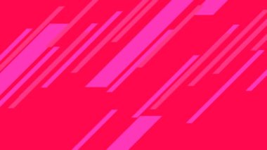 color background design. abstract background with shapes. cool background design for posters.