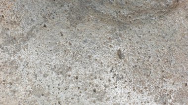 taş duvarların kaba dokusu