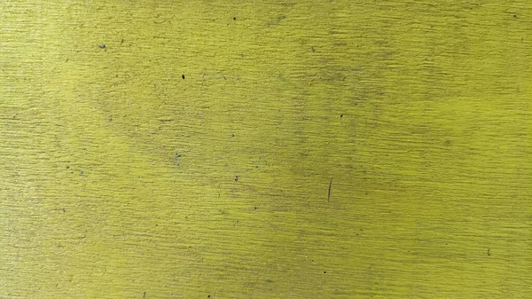 Yellow Wood Plywood Texture Background — Stock Photo, Image