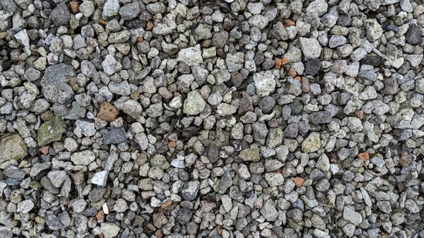 Pebbles stone texture seamless gravel texture
