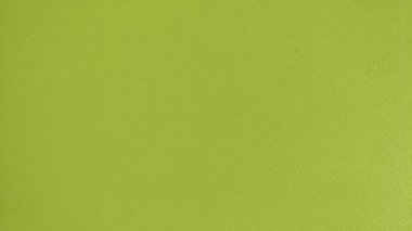 arkaplan için kopyalama alanı olan yeşil kağıt dokusu