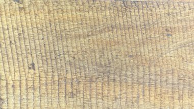 Arkaplan için doğal ahşap yüzey dokusunu kapat