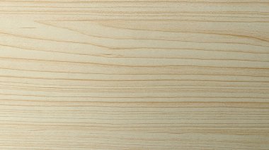 Kopya alanı ile detaylı yumuşak ışık ahşap arkaplan