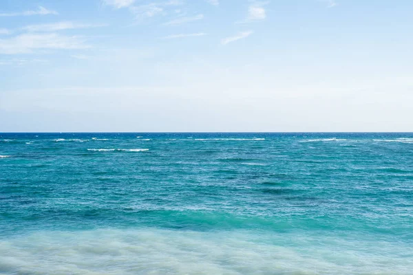 stock image beautiful blue beach pictures , summer