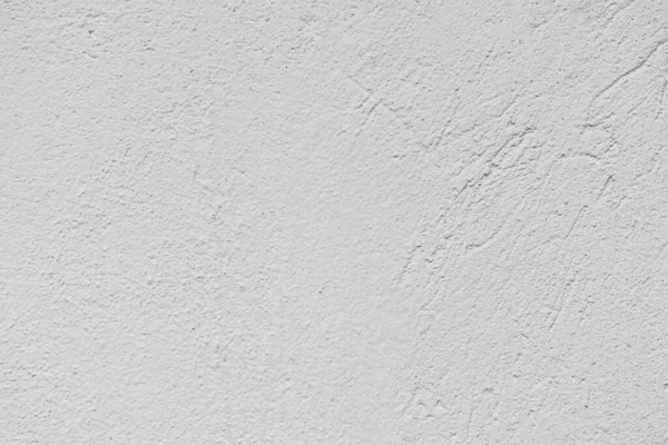 Witte Betonnen Cementtextuur Achtergrond Betontextuur Abstracte Achtergronden — Stockfoto