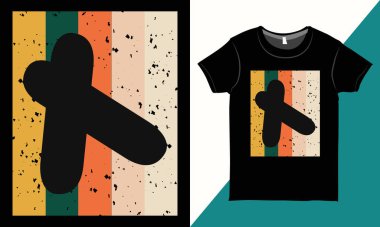 Vintage Snowboard tişörtü grafikleri, Snowboard hediyeleri Vector, Winter Sports t-shirt Vector Illustration, Vintage Apparel Design, Retro Vintage Style Snowboard Tshirt Tasarımı, Poster, Baskı için Vektör, Tebrik kartı, tişört giysisi