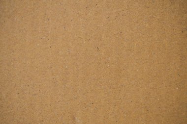 Kaba ve grunge bir yüzeyi olan esmer klasik karton desen, arka plan, tasarım ve projelerinize biraz yaşlılık katmak için mükemmel.