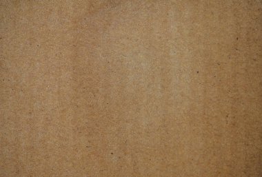 Kaba ve grunge bir yüzeyi olan esmer klasik karton desen, arka plan, tasarım ve projelerinize biraz yaşlılık katmak için mükemmel.