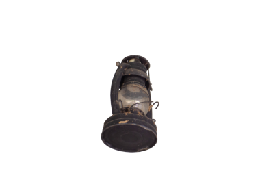 Beyaz bg üzerinde klasik deri çizmeler ve ayakkabılar.