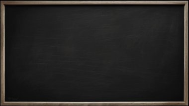 Tebeşir Tahtası Arkaplan DokusuName