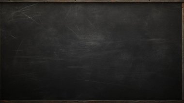 Tebeşir Tahtası Arkaplan DokusuName