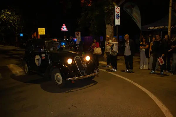 San Lazzaro di Savena, metropol şehri Bologna, Emilia Romagna 'da 1600 km.