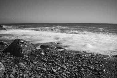Corniglia Denizi, Cinque Terre