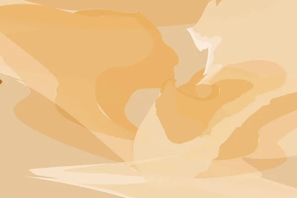 suluboya arka plan, kağıt dokusu soyut arkaplan, doğal taşlar, bulutlar gibi suluboya.