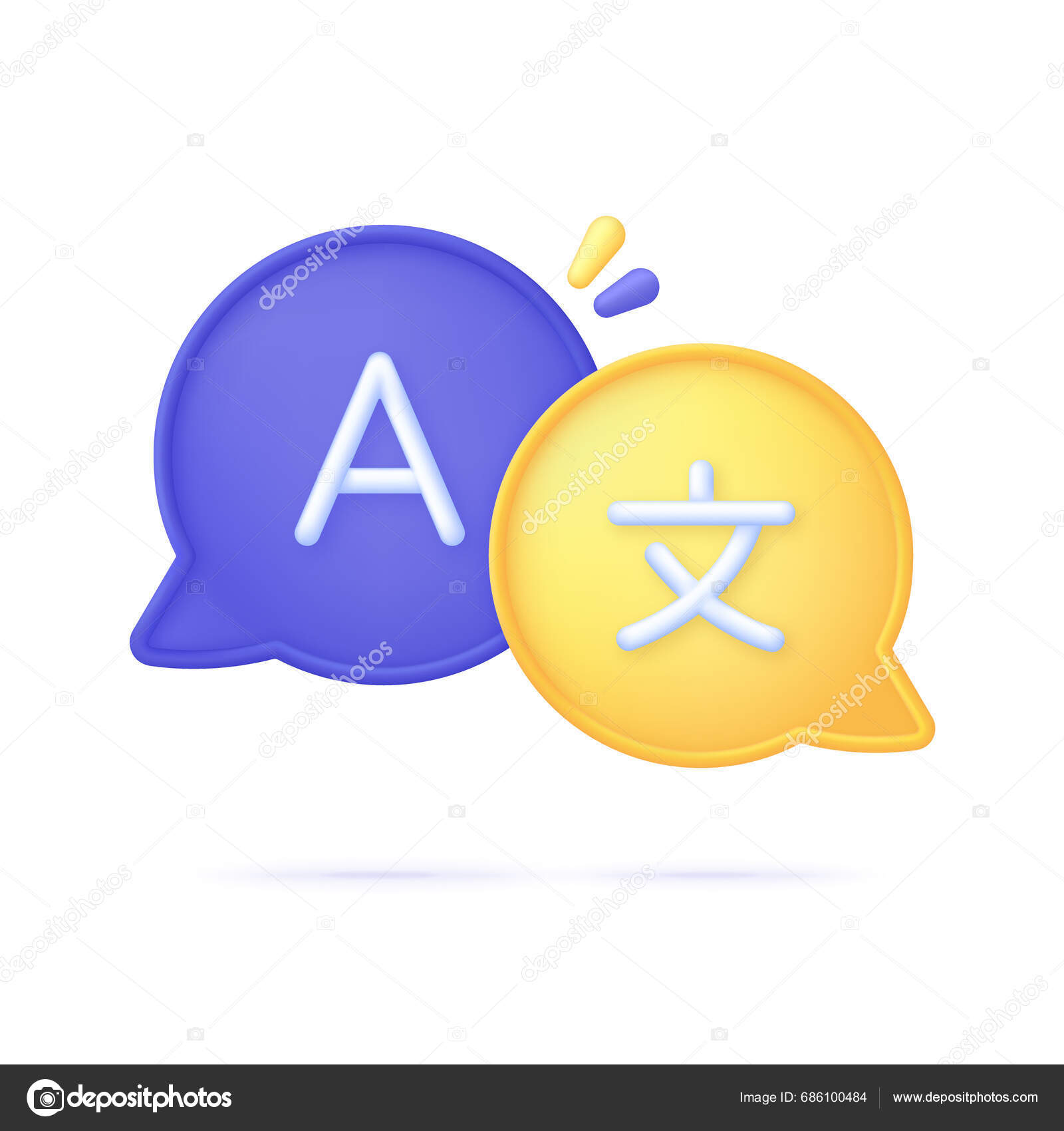 Language Translation Sign Learning Education Learning Language Courses