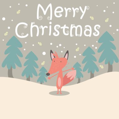 Mutlu Noeller ve mutlu yıllar, tebrik kartları ve poster tasarımı..