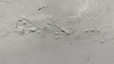 beton duvar dokusu arkaplanı