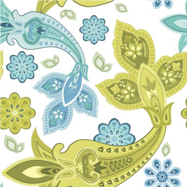 Geometrik değişkenler tasarlayabilirsiniz..