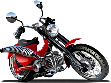 Geometrik değişkenler tasarlayabilirsiniz..