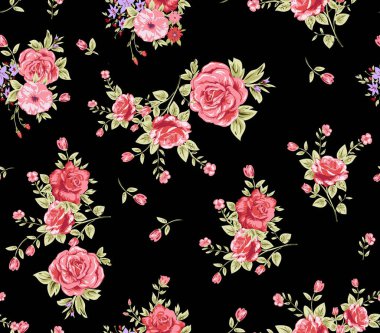 Geometrik değişkenler tasarlayabilirsiniz..