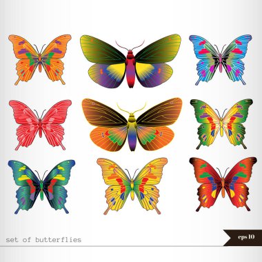 Geometrik değişkenler tasarlayabilirsiniz..