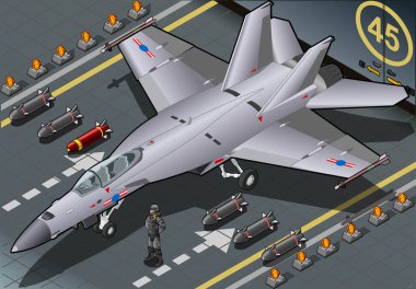 Geometrik değişkenler tasarlayabilirsiniz..