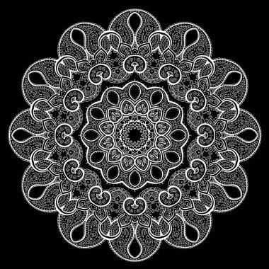 Geometrik değişkenler tasarlayabilirsiniz..