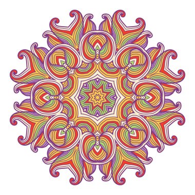 Geometrik değişkenler tasarlayabilirsiniz..