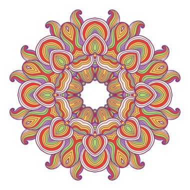 Geometrik değişkenler tasarlayabilirsiniz..