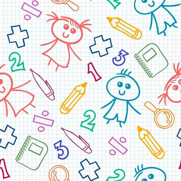 Geometrik değişkenler tasarlayabilirsiniz..