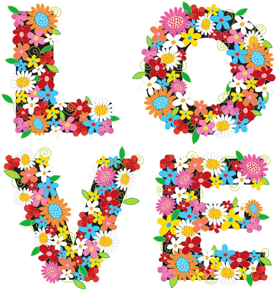 Geometrik değişkenler tasarlayabilirsiniz..