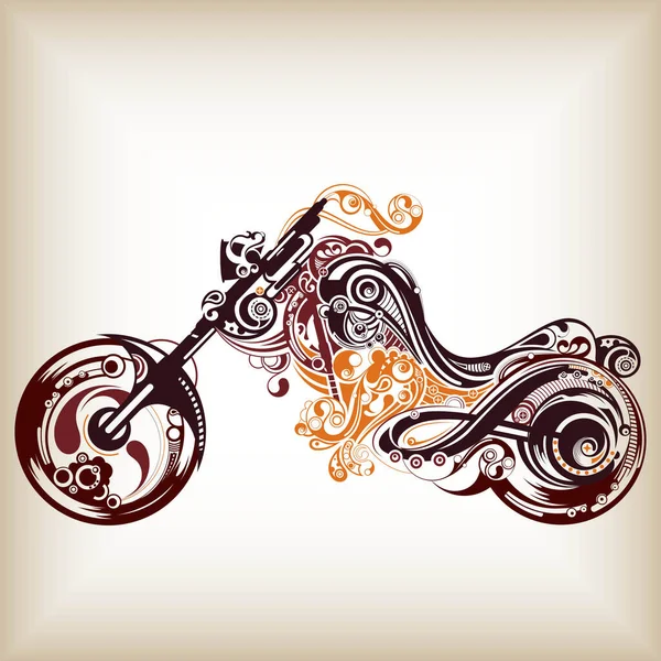 Geometrik değişkenler tasarlayabilirsiniz..