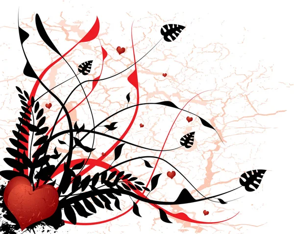 Geometrik değişkenler tasarlayabilirsiniz..