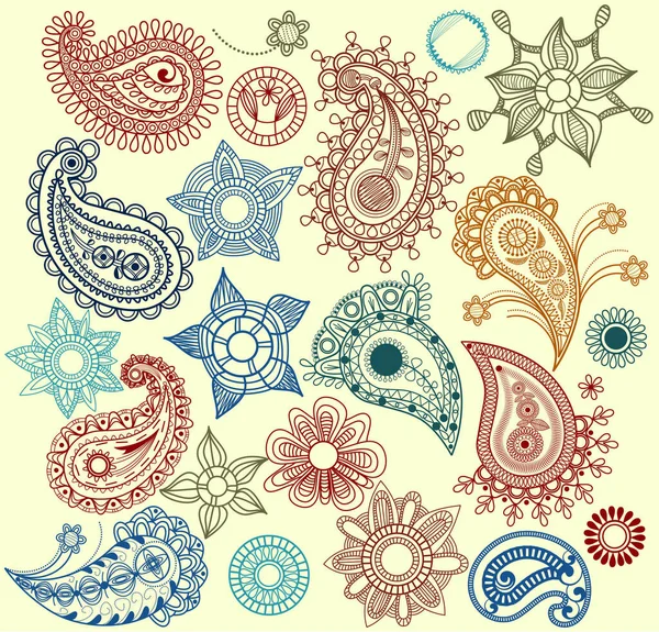 Geometrik değişkenler tasarlayabilirsiniz..