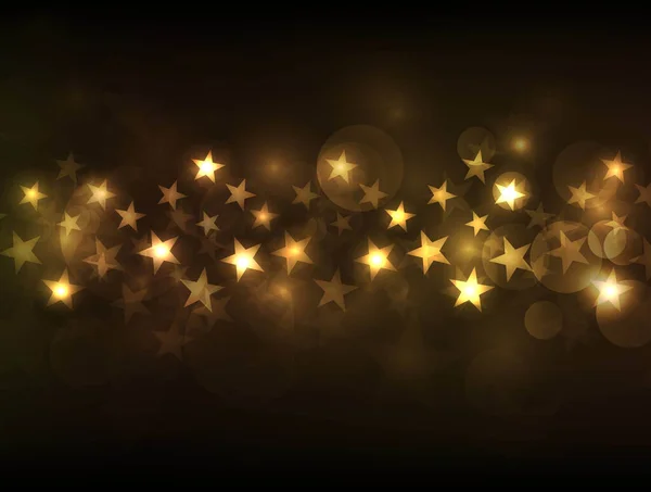 Geometrik değişkenler tasarlayabilirsiniz..